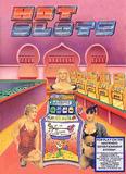 Hot Slots (Nintendo Entertainment System)